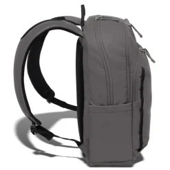 Daypack|Dames Rugzakken><noscript><img width=