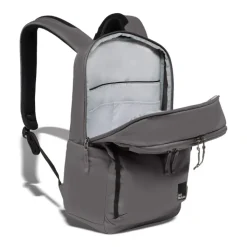 Daypack|Dames Rugzakken><noscript><img width=