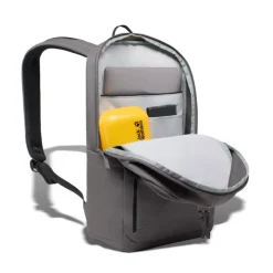 Daypack|Dames Rugzakken><noscript><img width=