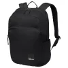 Kleine Rugzakken|Daypack>Jack Wolfskin Terraview black