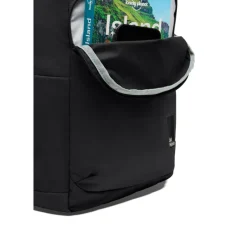 Kleine Rugzakken|Daypack><noscript><img width=