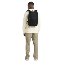 Kleine Rugzakken|Daypack><noscript><img width=