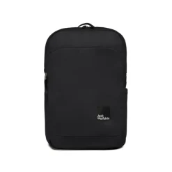 Kleine Rugzakken|Daypack><noscript><img width=