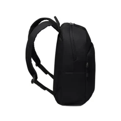 Kleine Rugzakken|Daypack><noscript><img width=