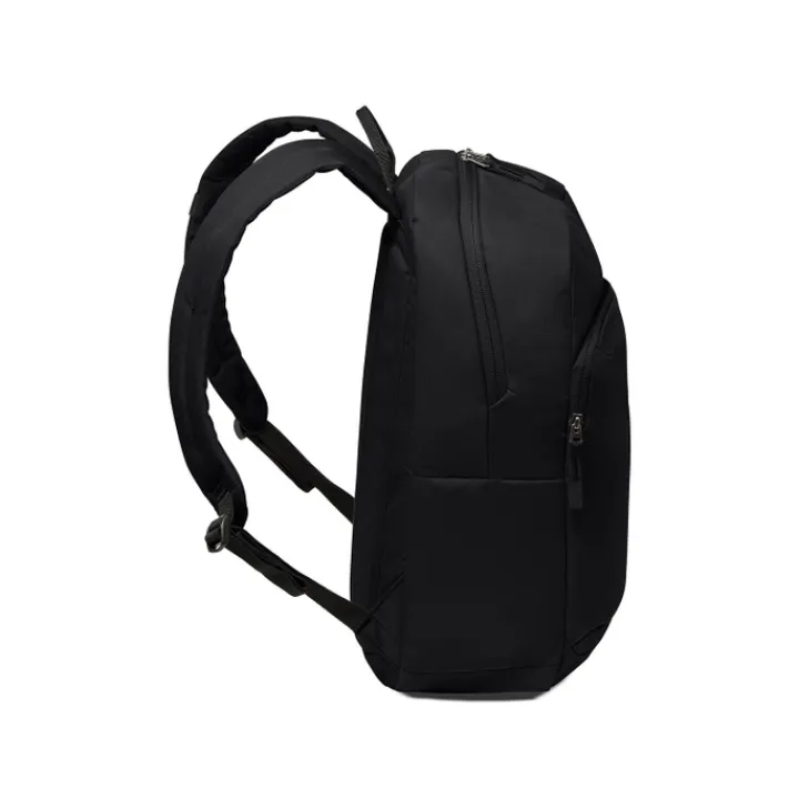 Kleine Rugzakken|Daypack>Jack Wolfskin Terraview black
