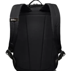 Kleine Rugzakken|Daypack><noscript><img width=