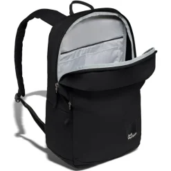 Kleine Rugzakken|Daypack><noscript><img width=