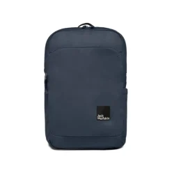 Kleine Rugzakken|Daypack><noscript><img width=