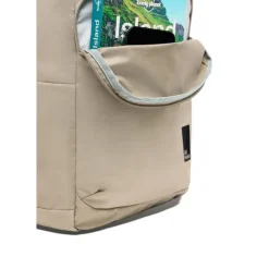 Kleine Rugzakken|Daypack><noscript><img width=