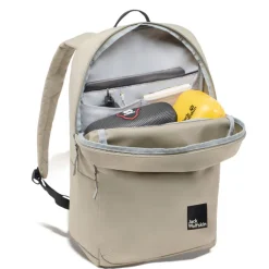 Kleine Rugzakken|Daypack><noscript><img width=
