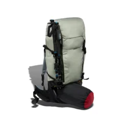 Grote Rugzakken|Trekking Rugzakken><noscript><img width=