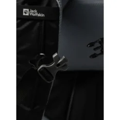 Grote Rugzakken|Trekking Rugzakken><noscript><img width=