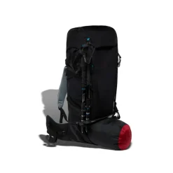 Grote Rugzakken|Trekking Rugzakken><noscript><img width=