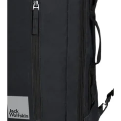 15 Inch Laptoptassen|Kleine Reistassen><noscript><img width=