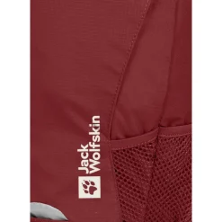 Kleine Rugzakken|Wandelrugzakken><noscript><img width=