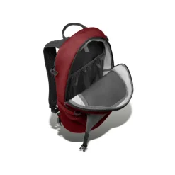 Kleine Rugzakken|Wandelrugzakken><noscript><img width=