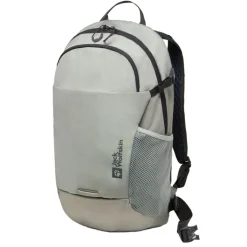 Kleine Rugzakken|Wandelrugzakken>Jack Wolfskin Velocity 20 mint leaf