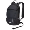 Kleine Rugzakken|Wandelrugzakken>Jack Wolfskin Velocity 12 phantom