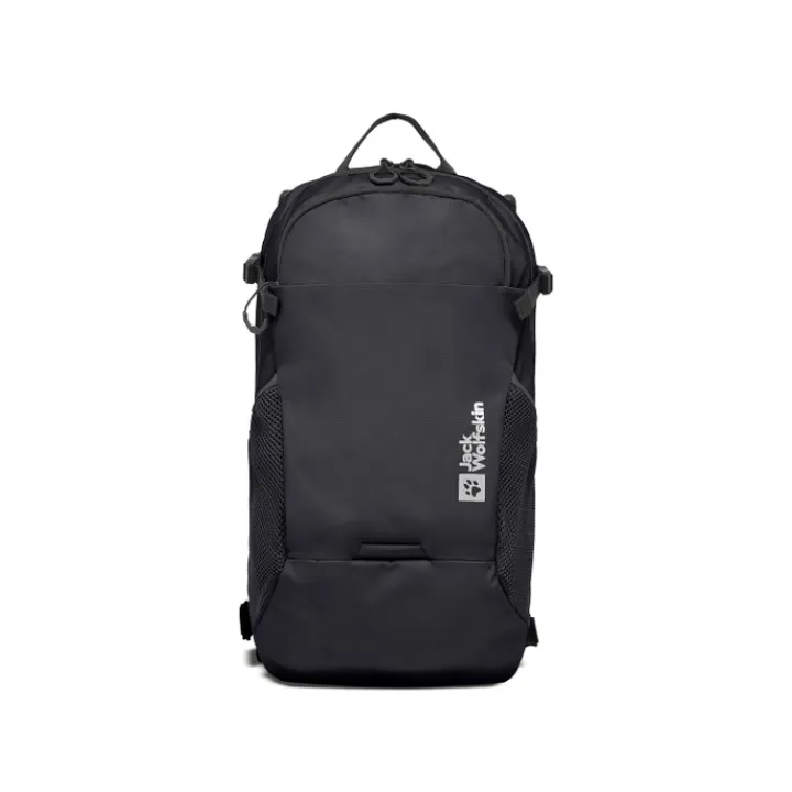 Kleine Rugzakken|Wandelrugzakken>Jack Wolfskin Velocity 20 phantom