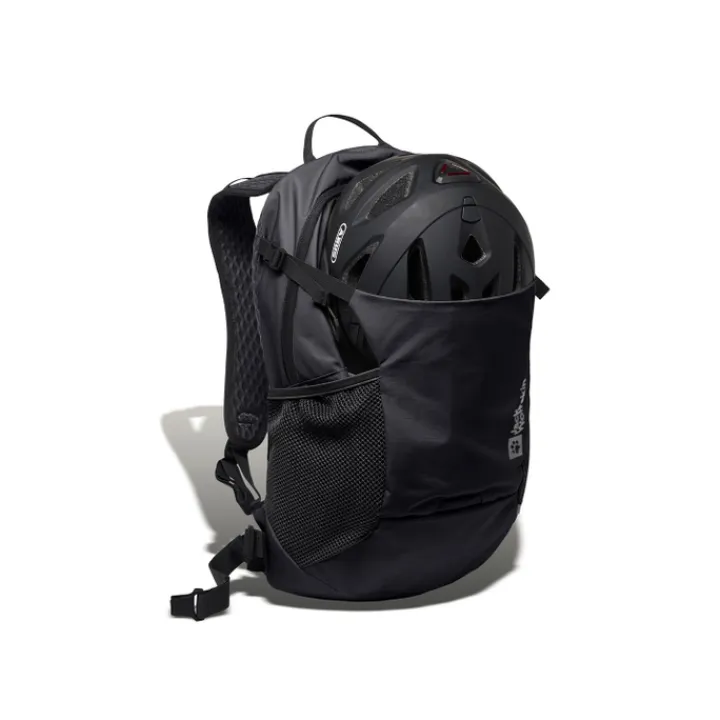 Kleine Rugzakken|Wandelrugzakken>Jack Wolfskin Velocity 20 phantom