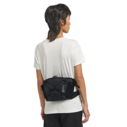 Heuptassen>Jack Wolfskin Velocity Hipbag phantom