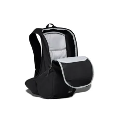 Kleine Rugzakken|Heren Rugzakken><noscript><img width=