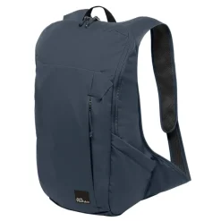 Kleine Rugzakken|Daypack>Jack Wolfskin Waimea midnight sky