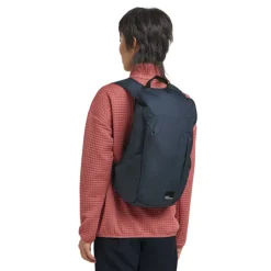 Kleine Rugzakken|Daypack>Jack Wolfskin Waimea midnight sky