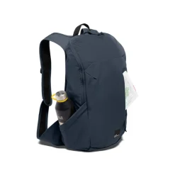 Kleine Rugzakken|Daypack><noscript><img width=