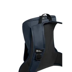 Kleine Rugzakken|Daypack><noscript><img width=