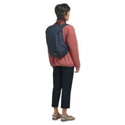 Kleine Rugzakken|Daypack><noscript><img width=