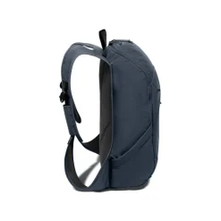 Kleine Rugzakken|Daypack><noscript><img width=