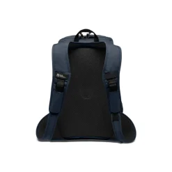Kleine Rugzakken|Daypack><noscript><img width=