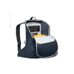Kleine Rugzakken|Daypack><noscript><img width=