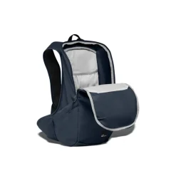 Kleine Rugzakken|Daypack><noscript><img width=