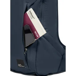 Kleine Rugzakken|Daypack><noscript><img width=