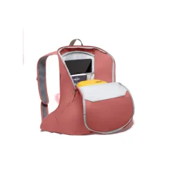 Kleine Rugzakken|Heren Rugzakken><noscript><img width=