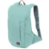 Kleine Rugzakken|Daypack>Jack Wolfskin Waimea soft jade
