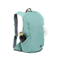 Kleine Rugzakken|Daypack><noscript><img width=