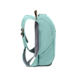 Kleine Rugzakken|Daypack><noscript><img width=