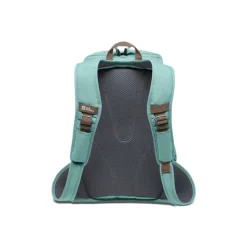Kleine Rugzakken|Daypack><noscript><img width=