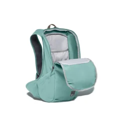 Kleine Rugzakken|Daypack><noscript><img width=