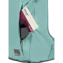 Kleine Rugzakken|Daypack><noscript><img width=