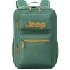 Heren Rugzakken|Daypack>Jeep Multi Purpose Backpack Backpack army