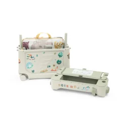 Kindertrolleys|Kinderkoffers><noscript><img width=