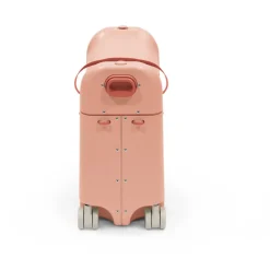 Kindertrolleys|Kinderkoffers><noscript><img width=