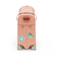 Kindertrolleys|Kinderkoffers><noscript><img width=