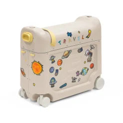 Kindertrolleys|Kinderkoffers><noscript><img width=