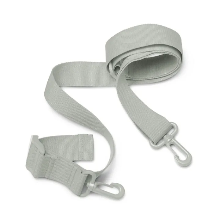 Kindertrolleys|Kinderkoffers>Jetkids by Stokke BedBox Kindertrolley midnight grey