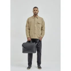 Herentassen|14 Inch Laptoptassen><noscript><img width=